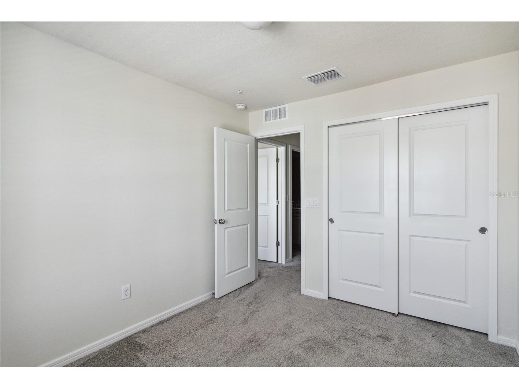 14286 Sapelo Beach Drive Orlando FL 32827 O6417719 image26