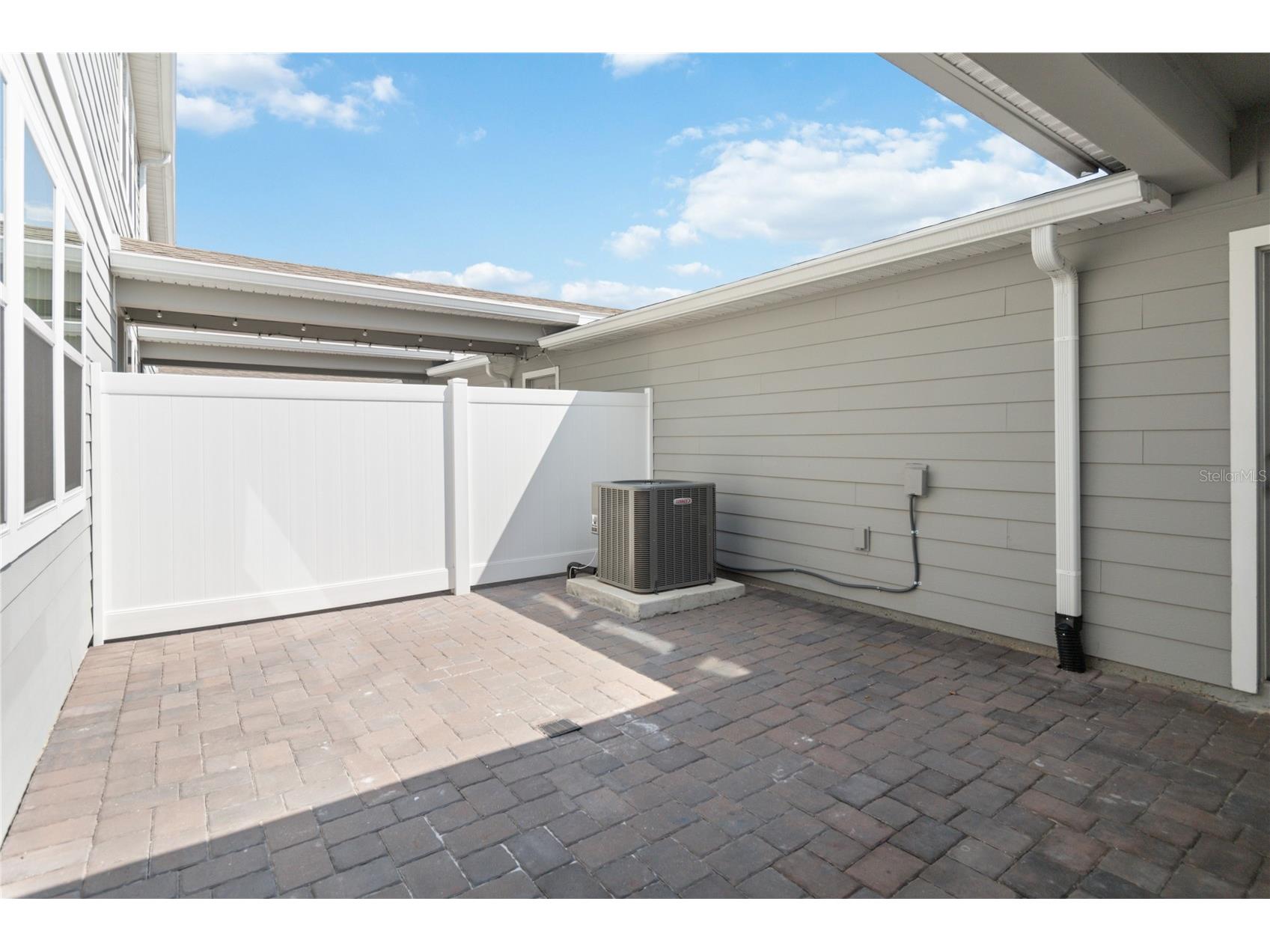 14286 Sapelo Beach Drive Orlando FL 32827 O6417719 image27
