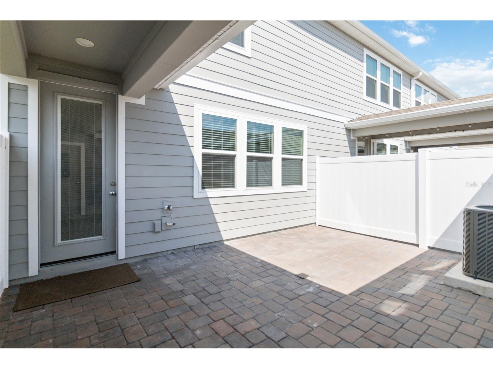 14286 Sapelo Beach Drive Orlando FL 32827 O6417719 image28