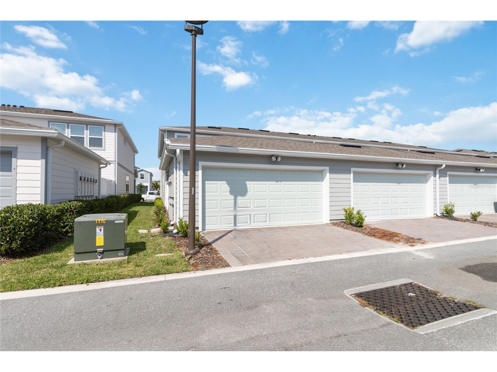 14286 Sapelo Beach Drive Orlando FL 32827 O6417719 image29
