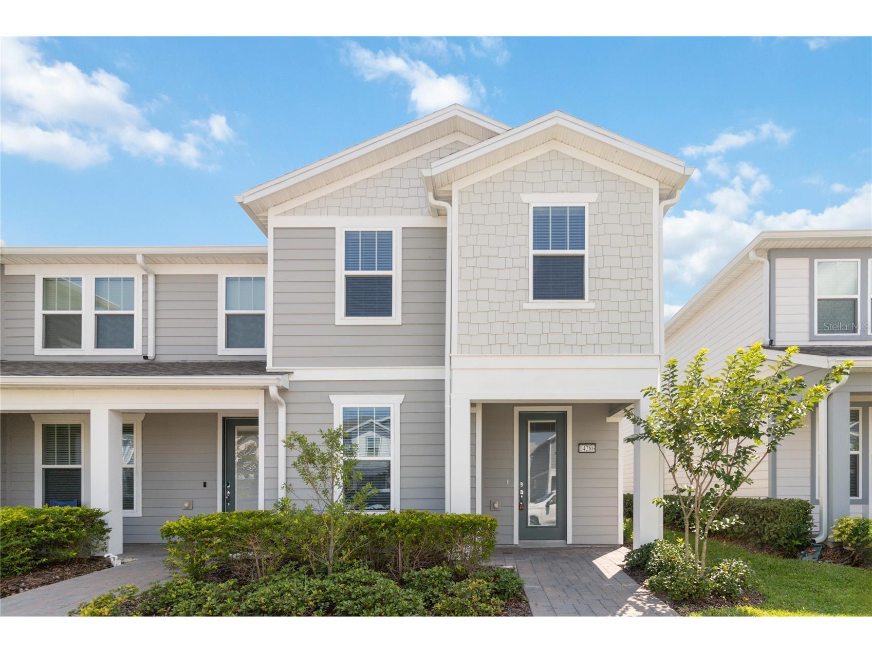 14286 Sapelo Beach Drive Orlando FL 32827 O6417719 image3