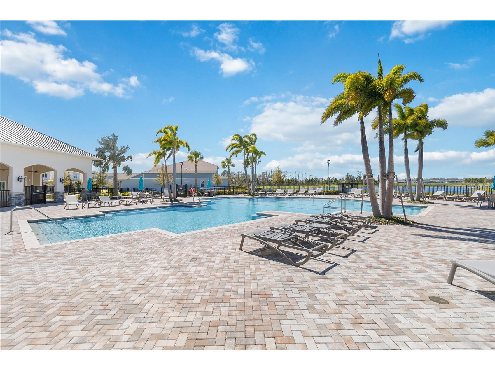 14286 Sapelo Beach Drive Orlando FL 32827 O6417719 image30