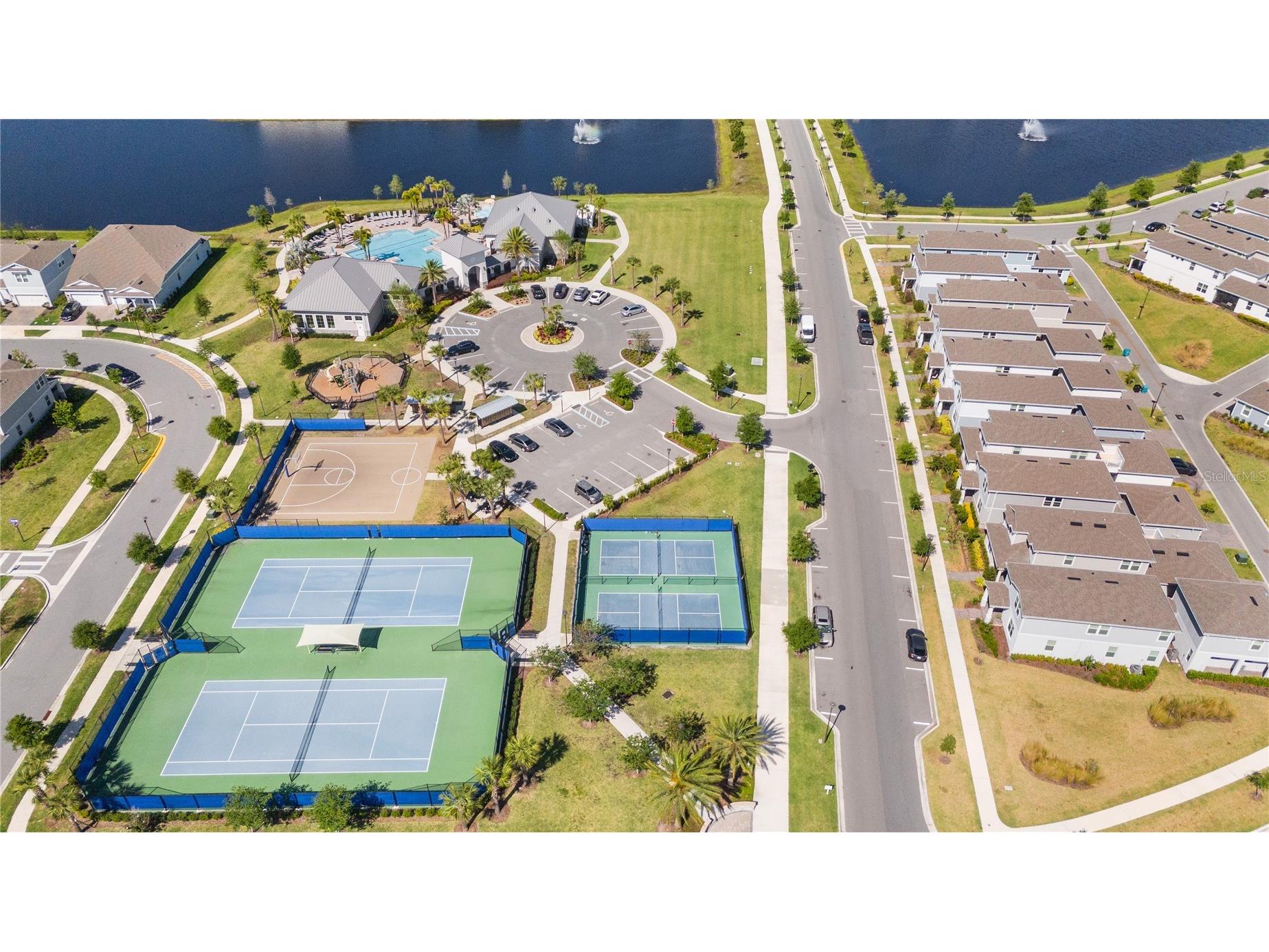 14286 Sapelo Beach Drive Orlando FL 32827 O6417719 image31
