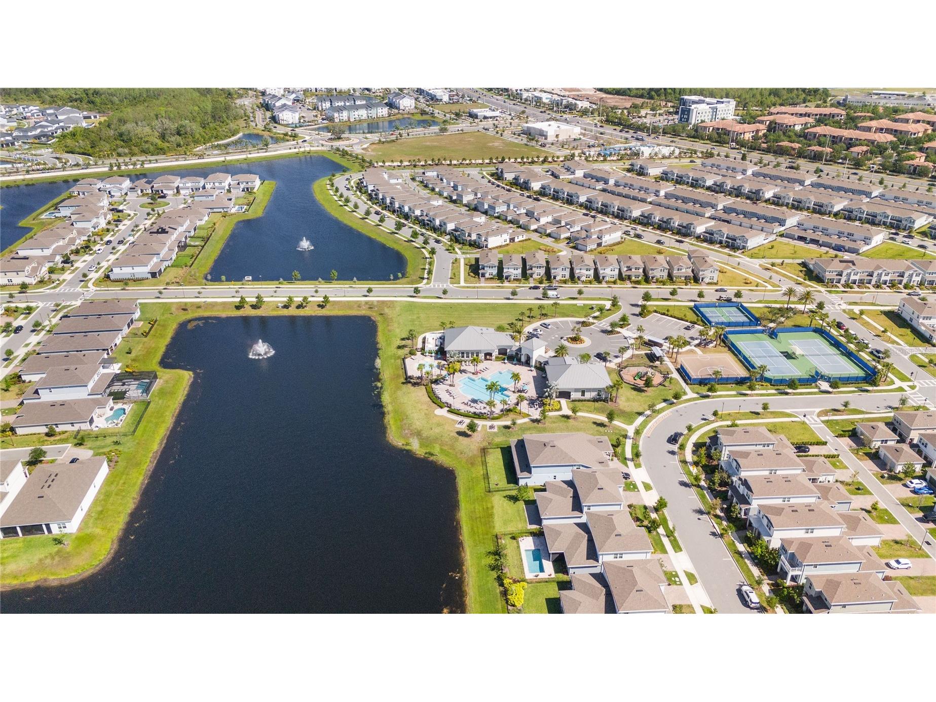 14286 Sapelo Beach Drive Orlando FL 32827 O6417719 image32
