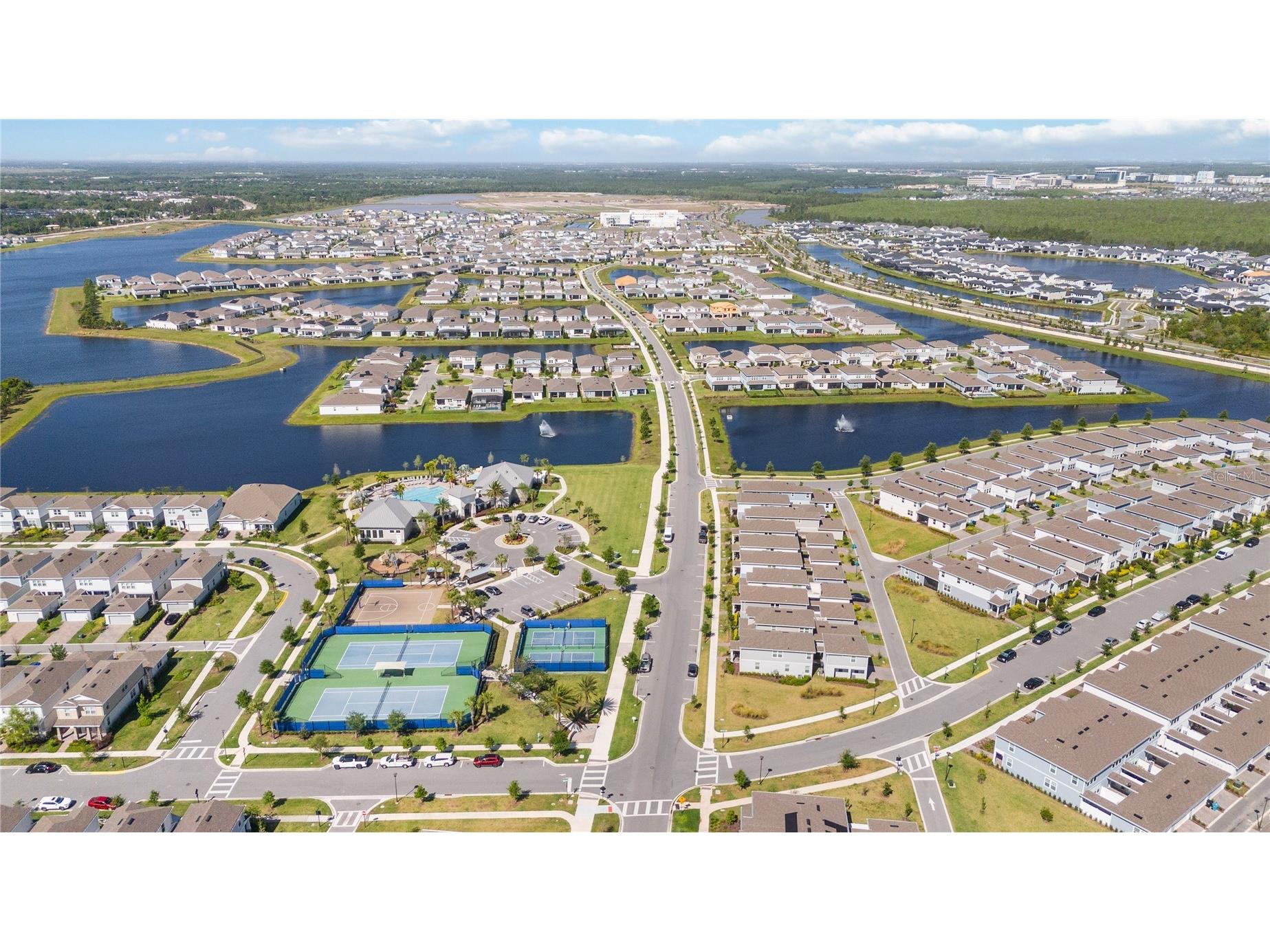 14286 Sapelo Beach Drive Orlando FL 32827 O6417719 image33
