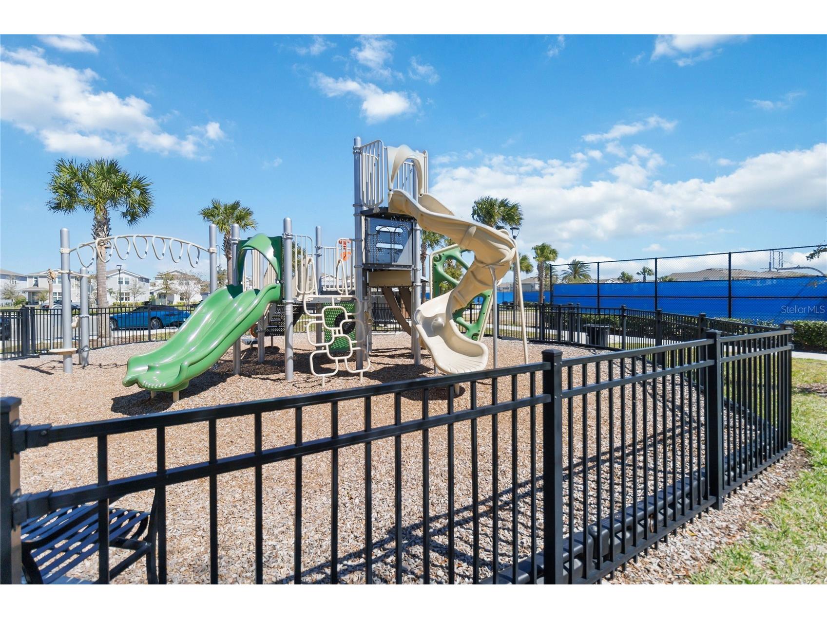 14286 Sapelo Beach Drive Orlando FL 32827 O6417719 image34