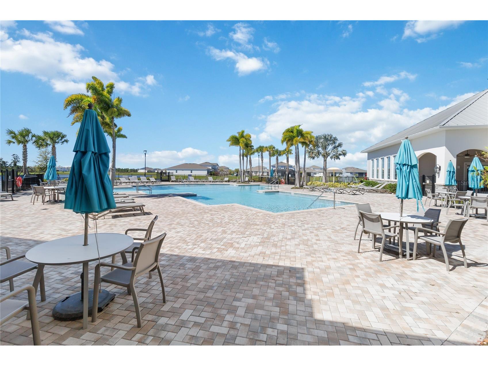 14286 Sapelo Beach Drive Orlando FL 32827 O6417719 image35