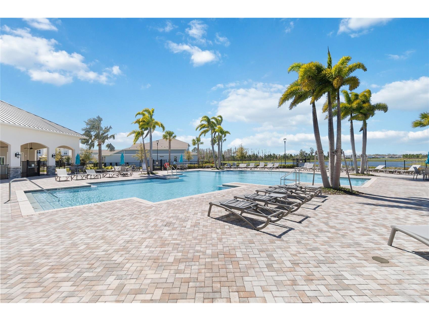 14286 Sapelo Beach Drive Orlando FL 32827 O6417719 image36