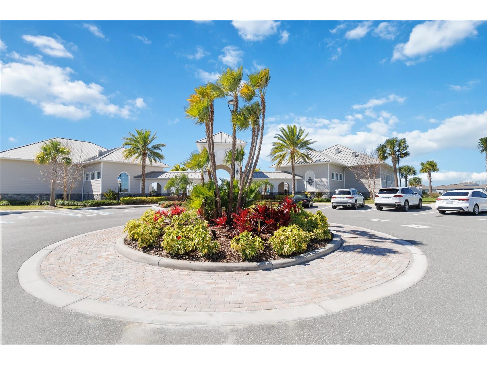 14286 Sapelo Beach Drive Orlando FL 32827 O6417719 image37