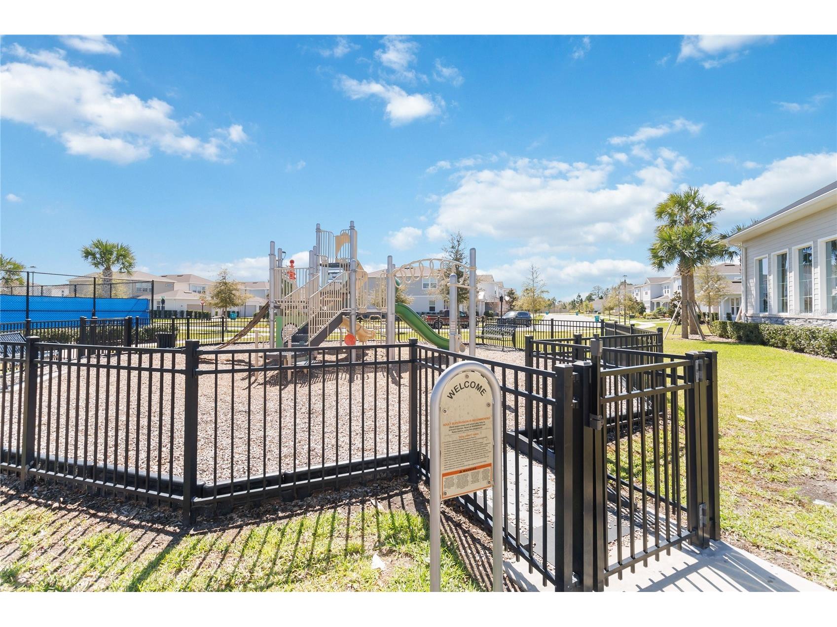 14286 Sapelo Beach Drive Orlando FL 32827 O6417719 image38