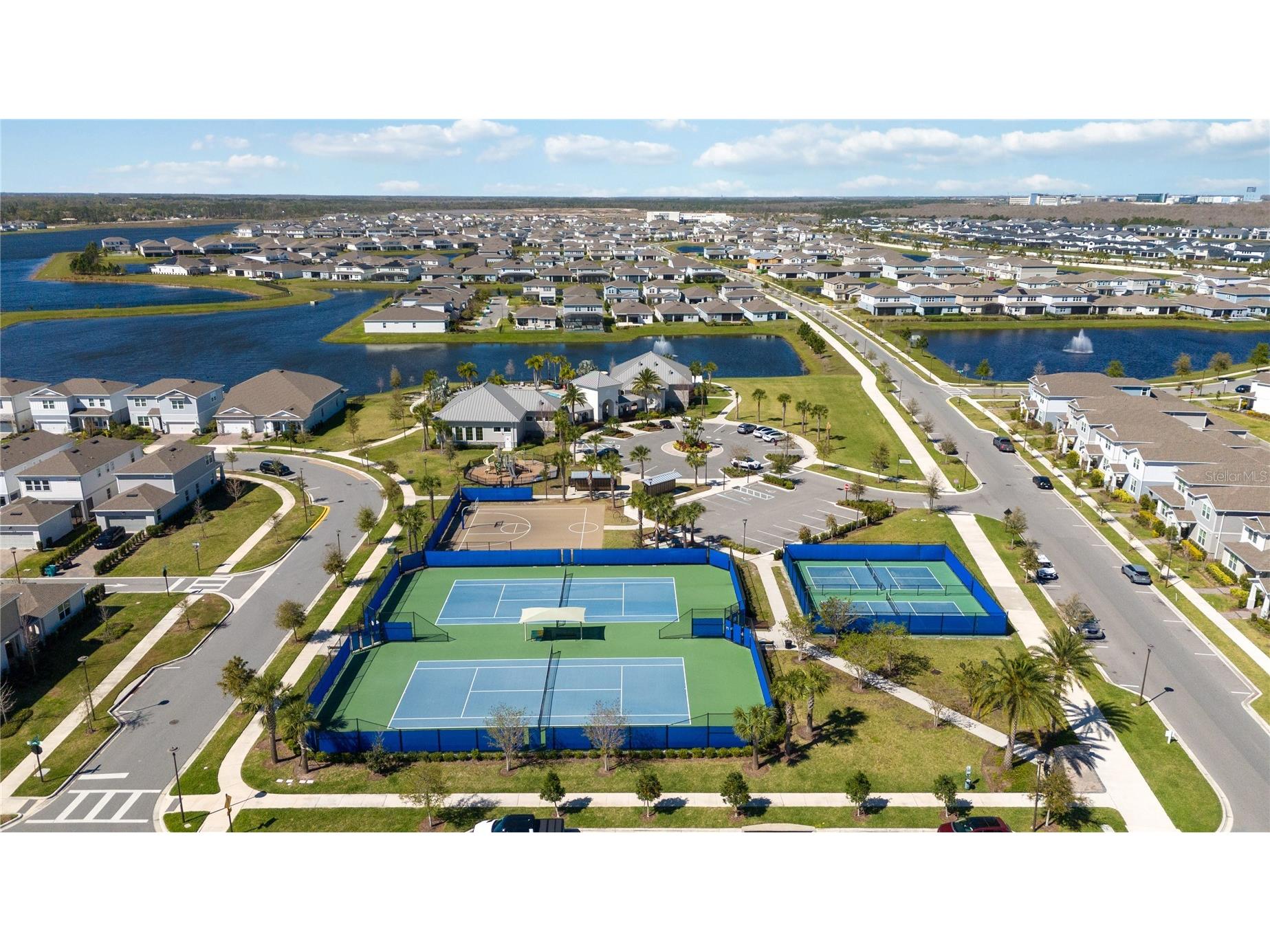 14286 Sapelo Beach Drive Orlando FL 32827 O6417719 image39