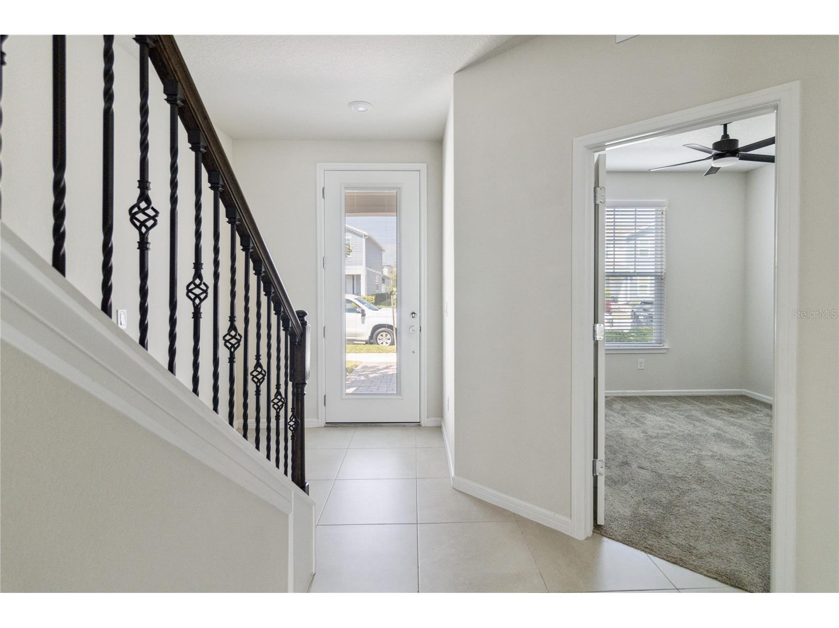 14286 Sapelo Beach Drive Orlando FL 32827 O6417719 image4