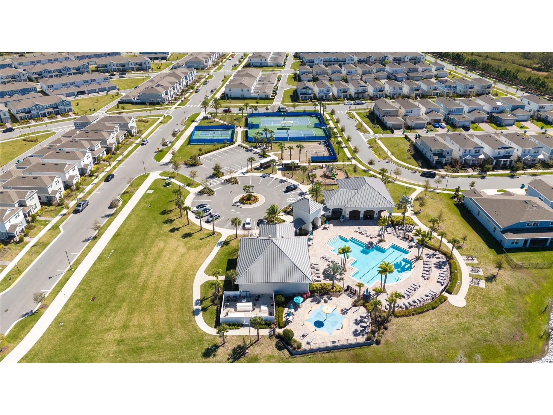 14286 Sapelo Beach Drive Orlando FL 32827 O6417719 image40