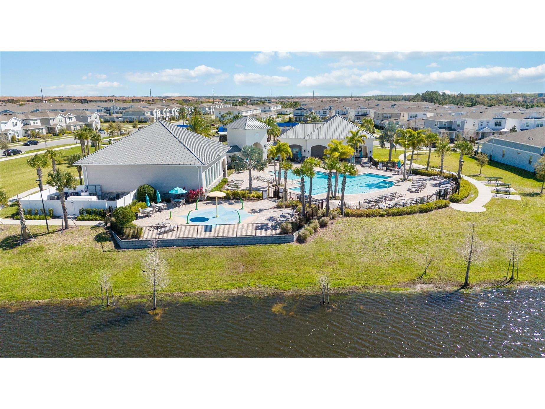 14286 Sapelo Beach Drive Orlando FL 32827 O6417719 image42