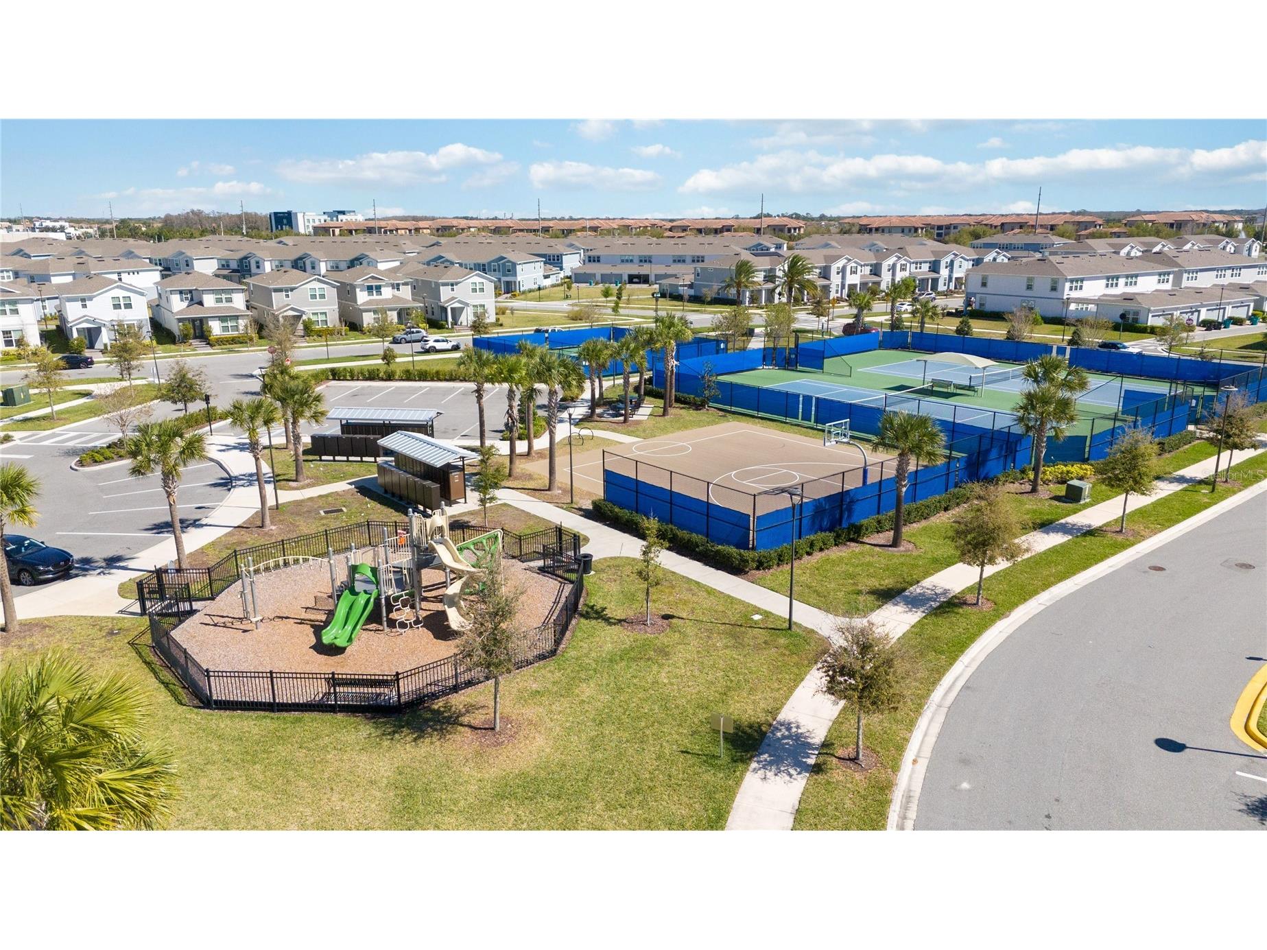 14286 Sapelo Beach Drive Orlando FL 32827 O6417719 image43