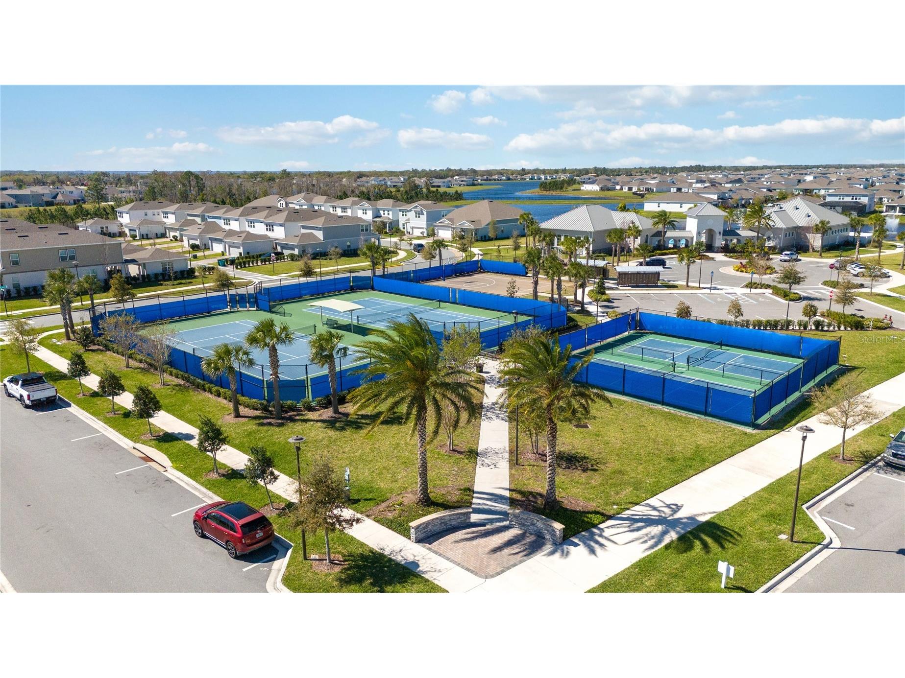 14286 Sapelo Beach Drive Orlando FL 32827 O6417719 image44