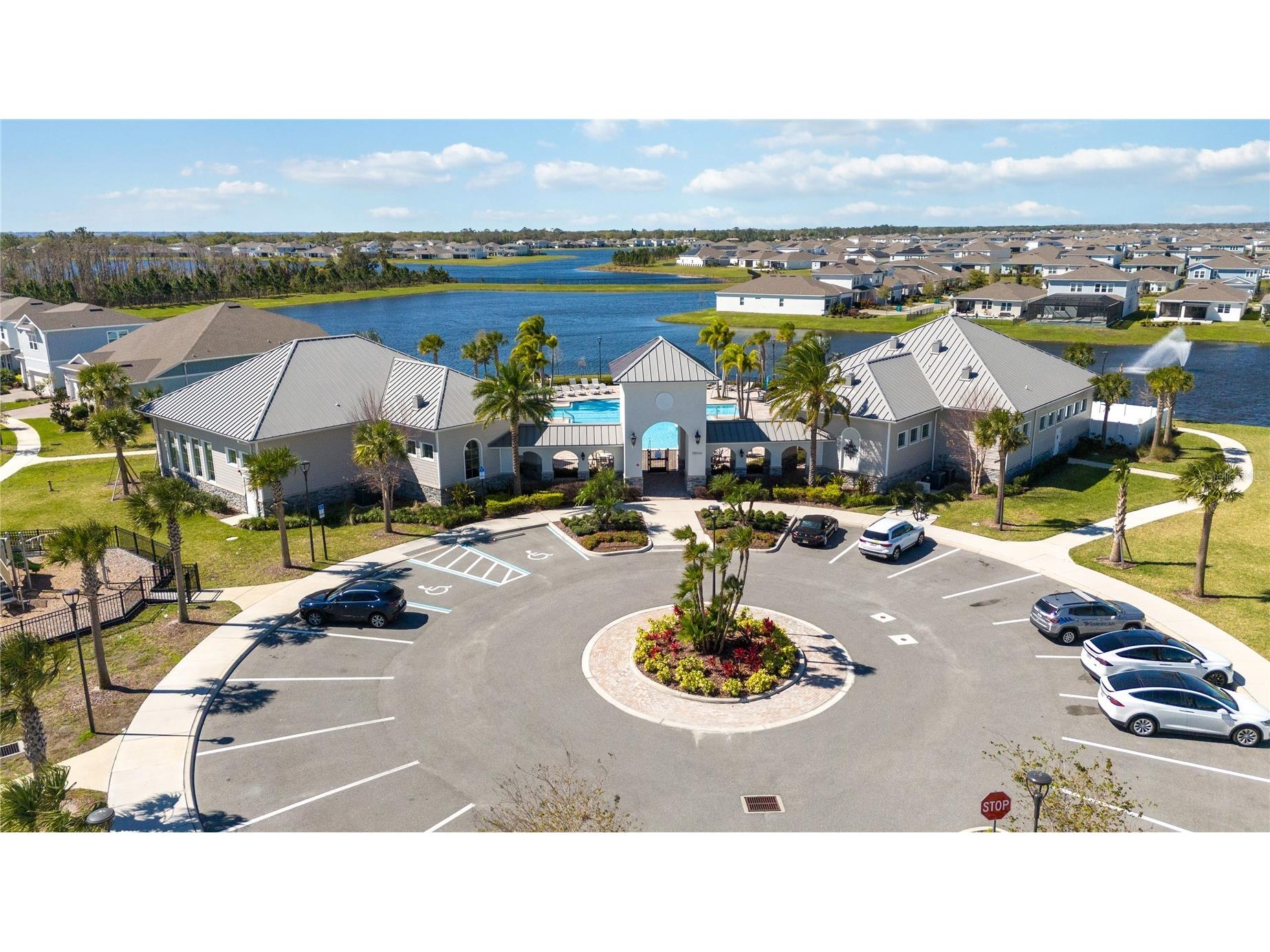 14286 Sapelo Beach Drive Orlando FL 32827 O6417719 image45