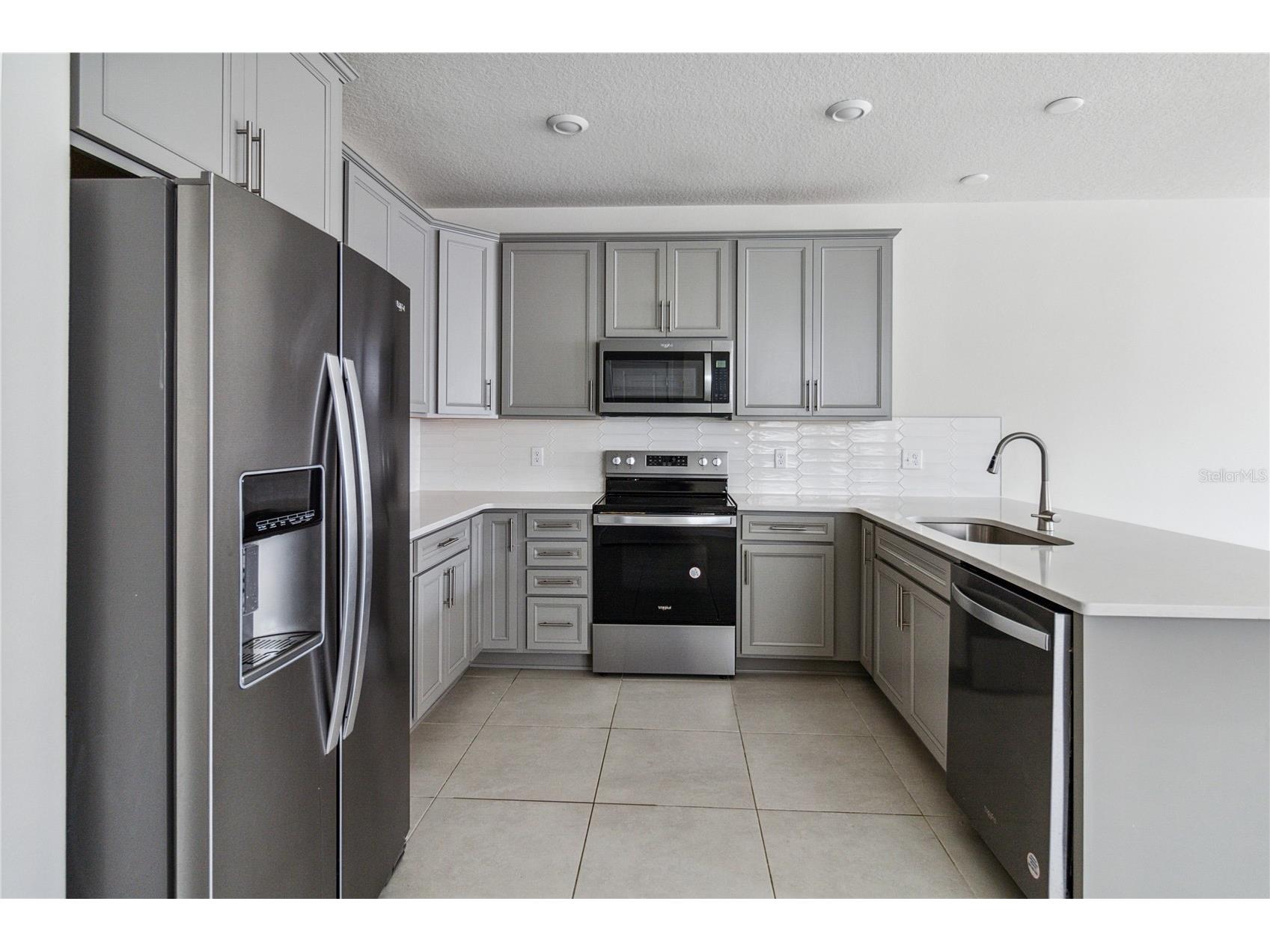 14286 Sapelo Beach Drive Orlando FL 32827 O6417719 image5