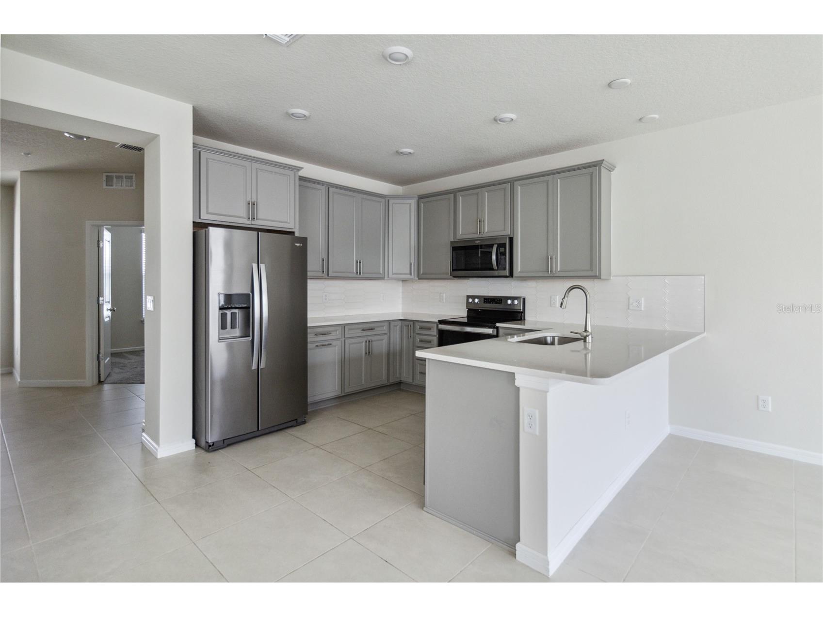 14286 Sapelo Beach Drive Orlando FL 32827 O6417719 image6