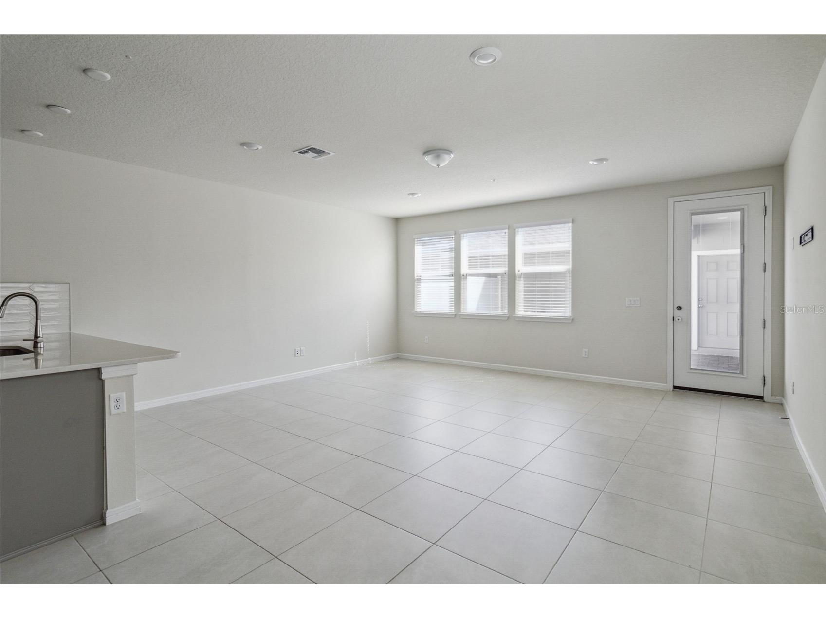 14286 Sapelo Beach Drive Orlando FL 32827 O6417719 image7