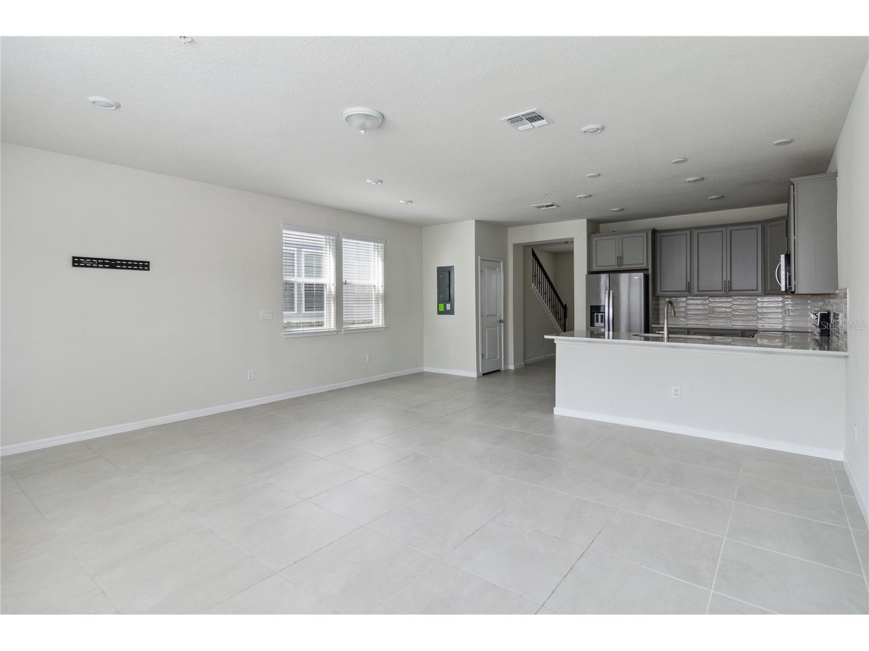 14286 Sapelo Beach Drive Orlando FL 32827 O6417719 image8