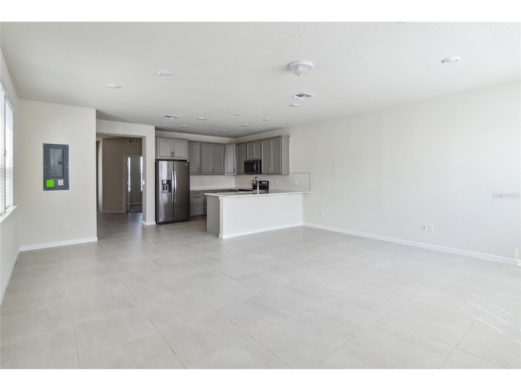 14286 Sapelo Beach Drive Orlando FL 32827 O6417719 image9