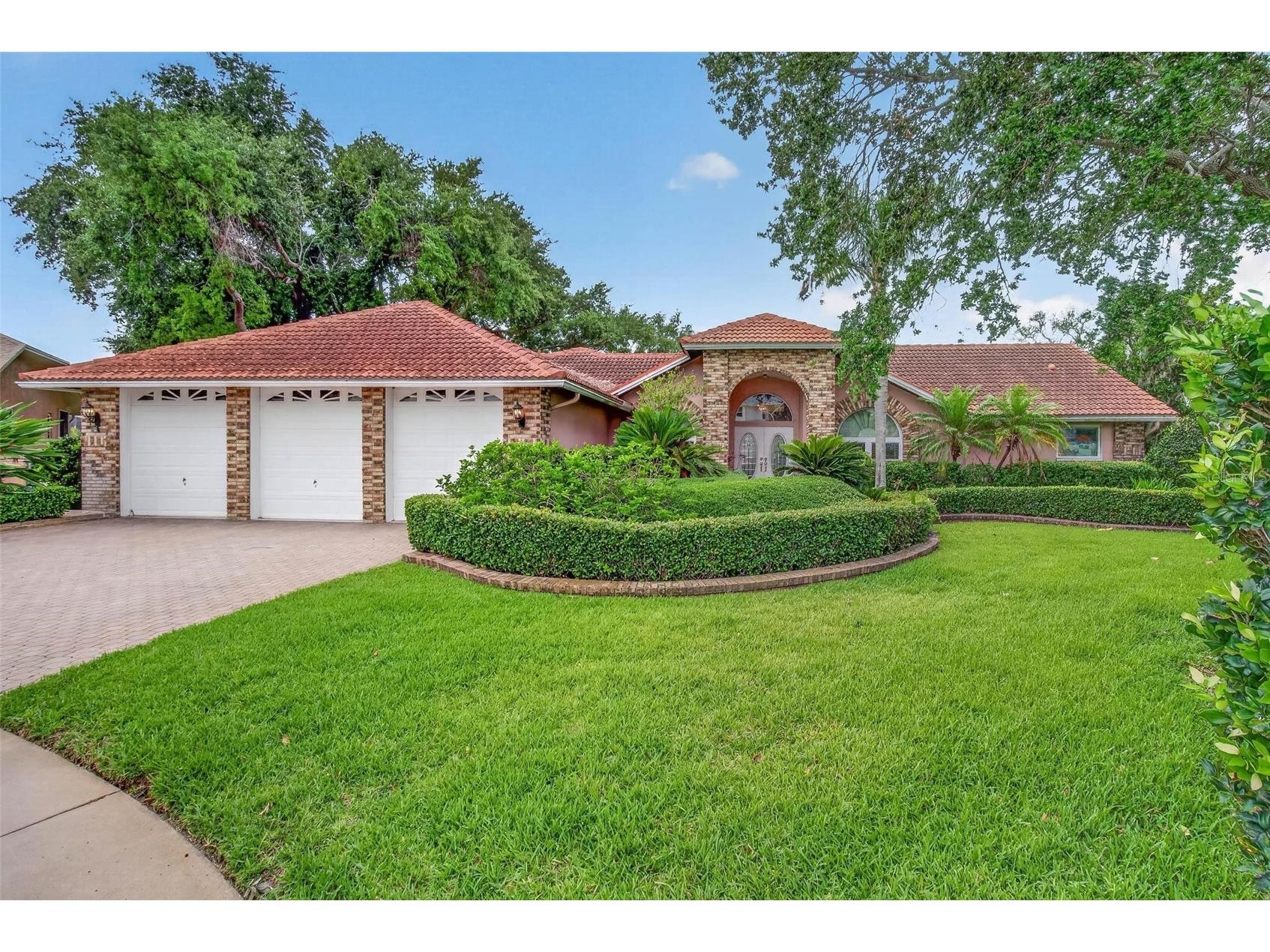 14286 Sunshine Court Largo FL 33774 TB8515767 image1