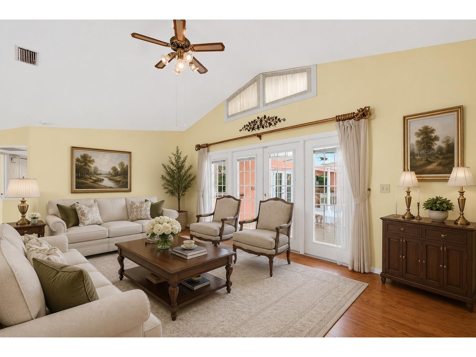 14286 Sunshine Court Largo FL 33774 TB8515767 image10