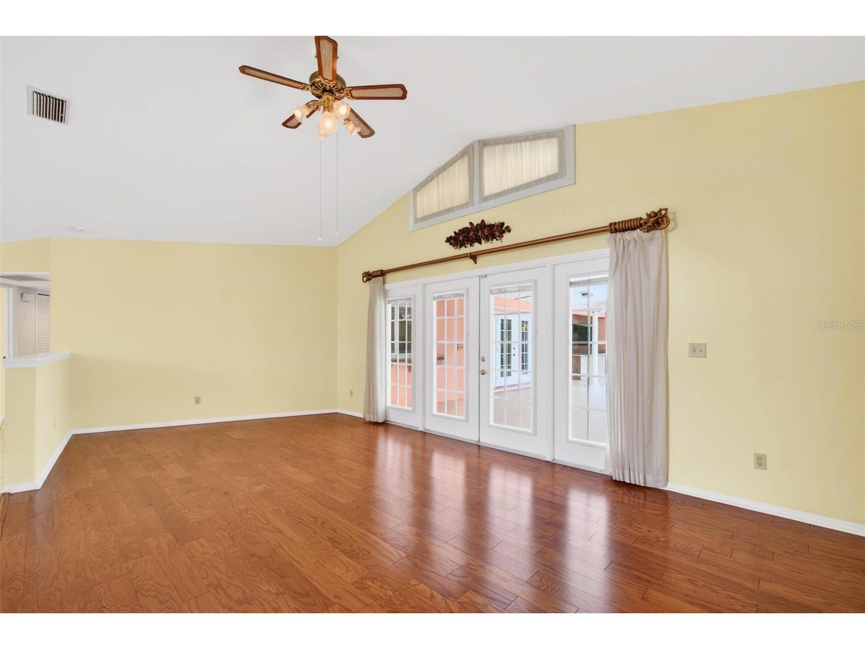 14286 Sunshine Court Largo FL 33774 TB8515767 image11
