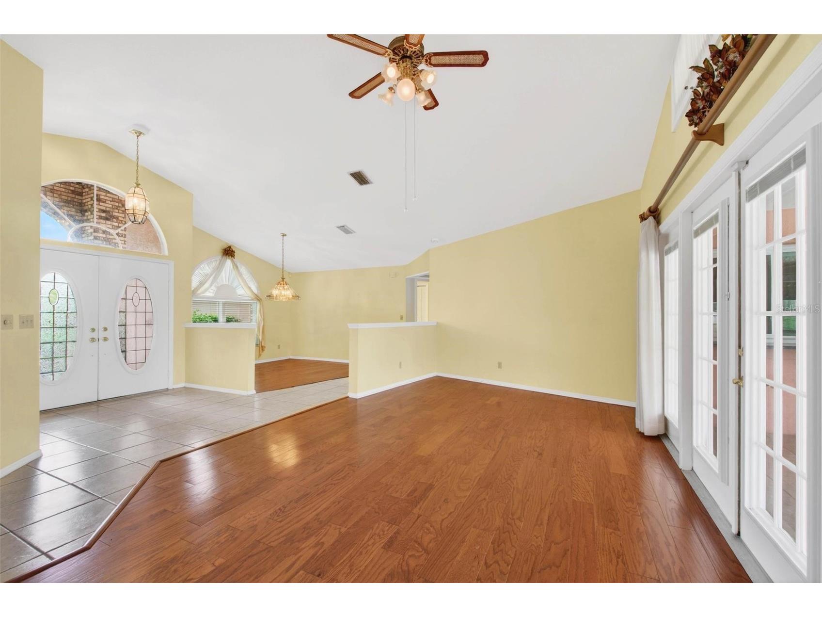 14286 Sunshine Court Largo FL 33774 TB8515767 image12