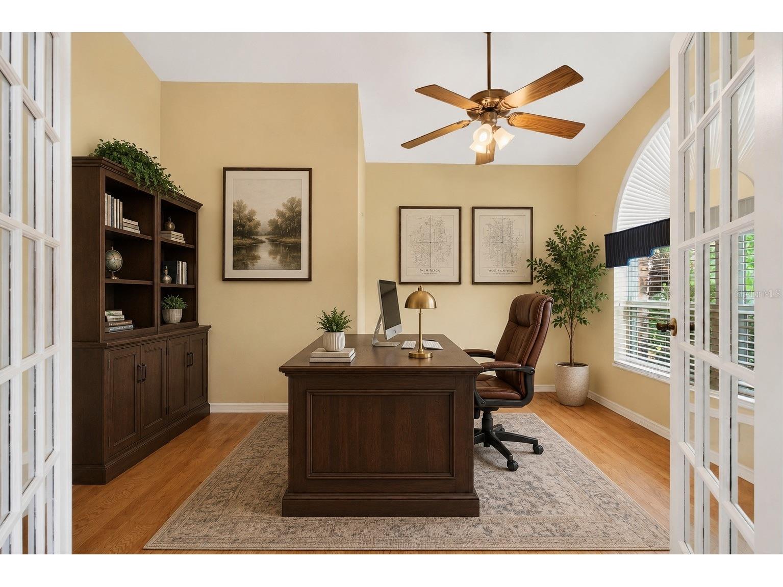 14286 Sunshine Court Largo FL 33774 TB8515767 image13