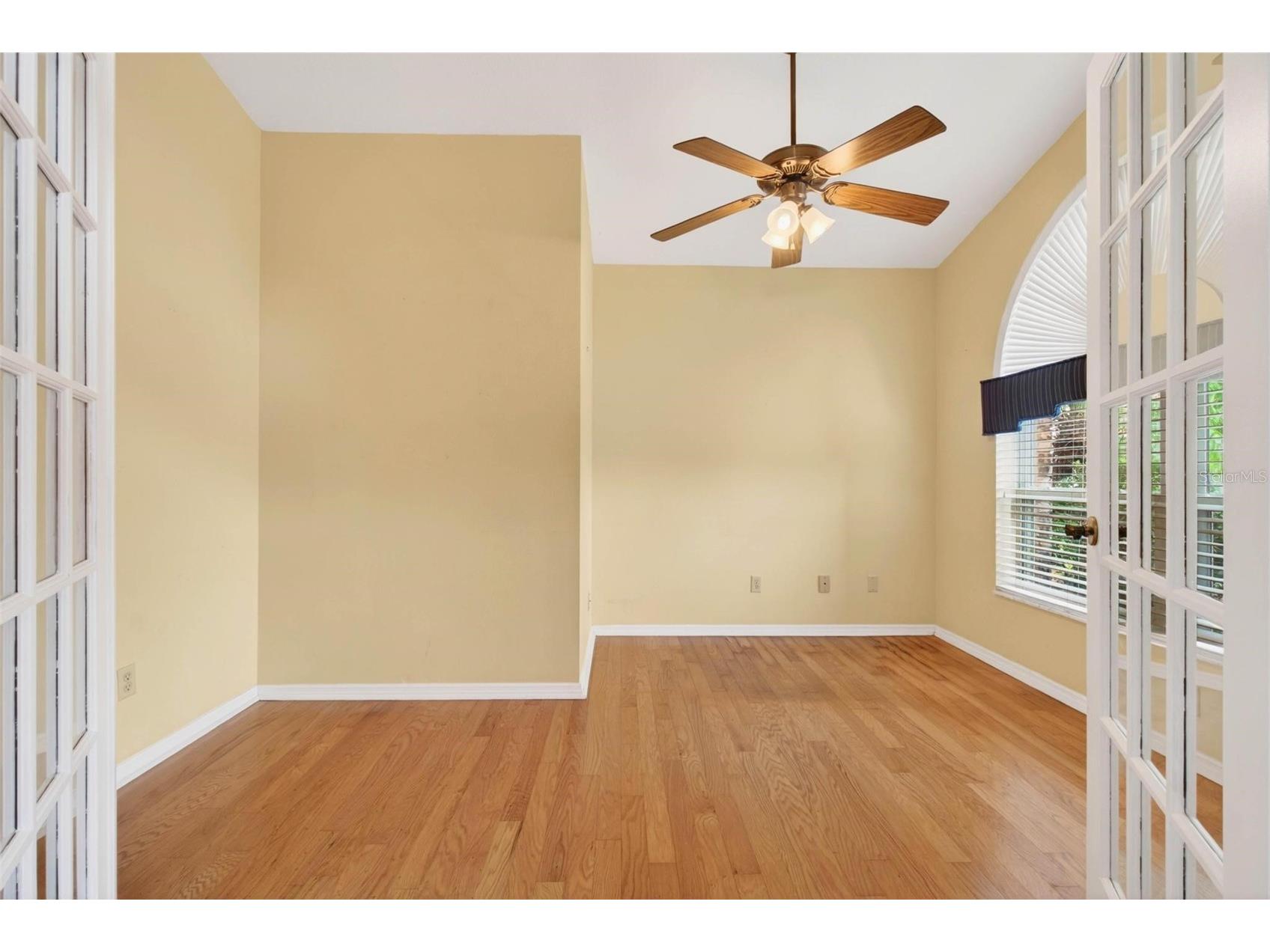 14286 Sunshine Court Largo FL 33774 TB8515767 image14