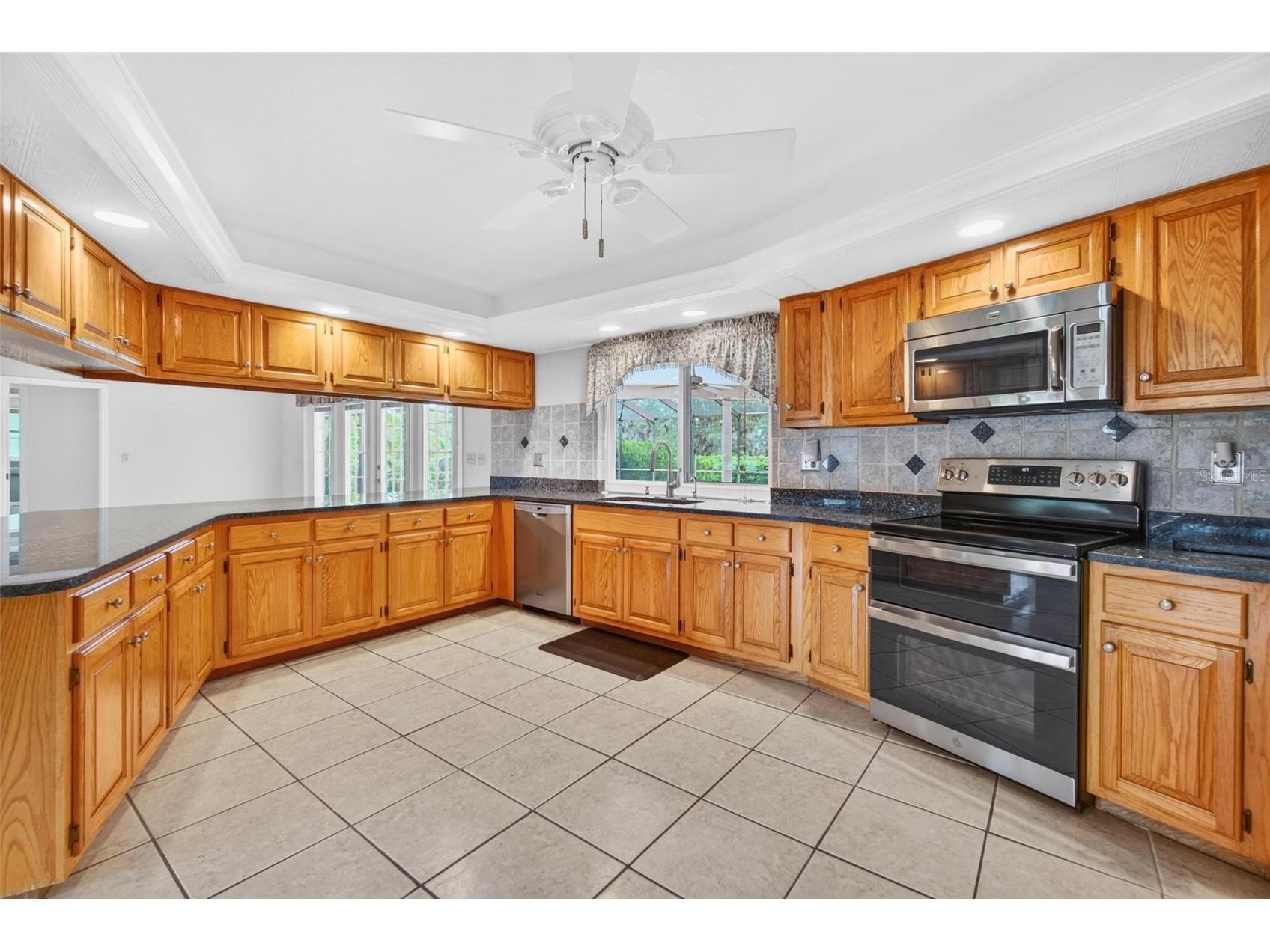 14286 Sunshine Court Largo FL 33774 TB8515767 image15