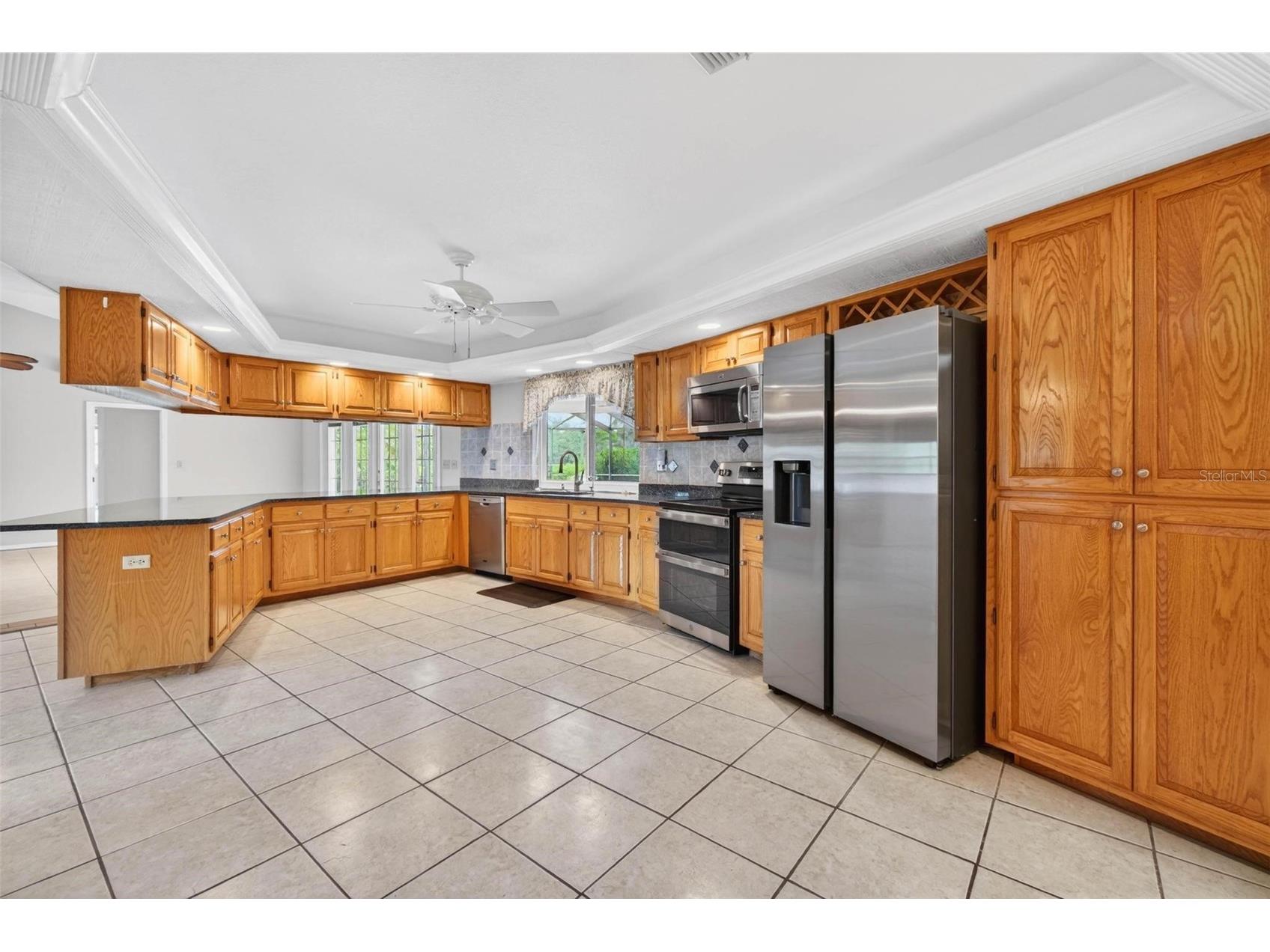 14286 Sunshine Court Largo FL 33774 TB8515767 image16