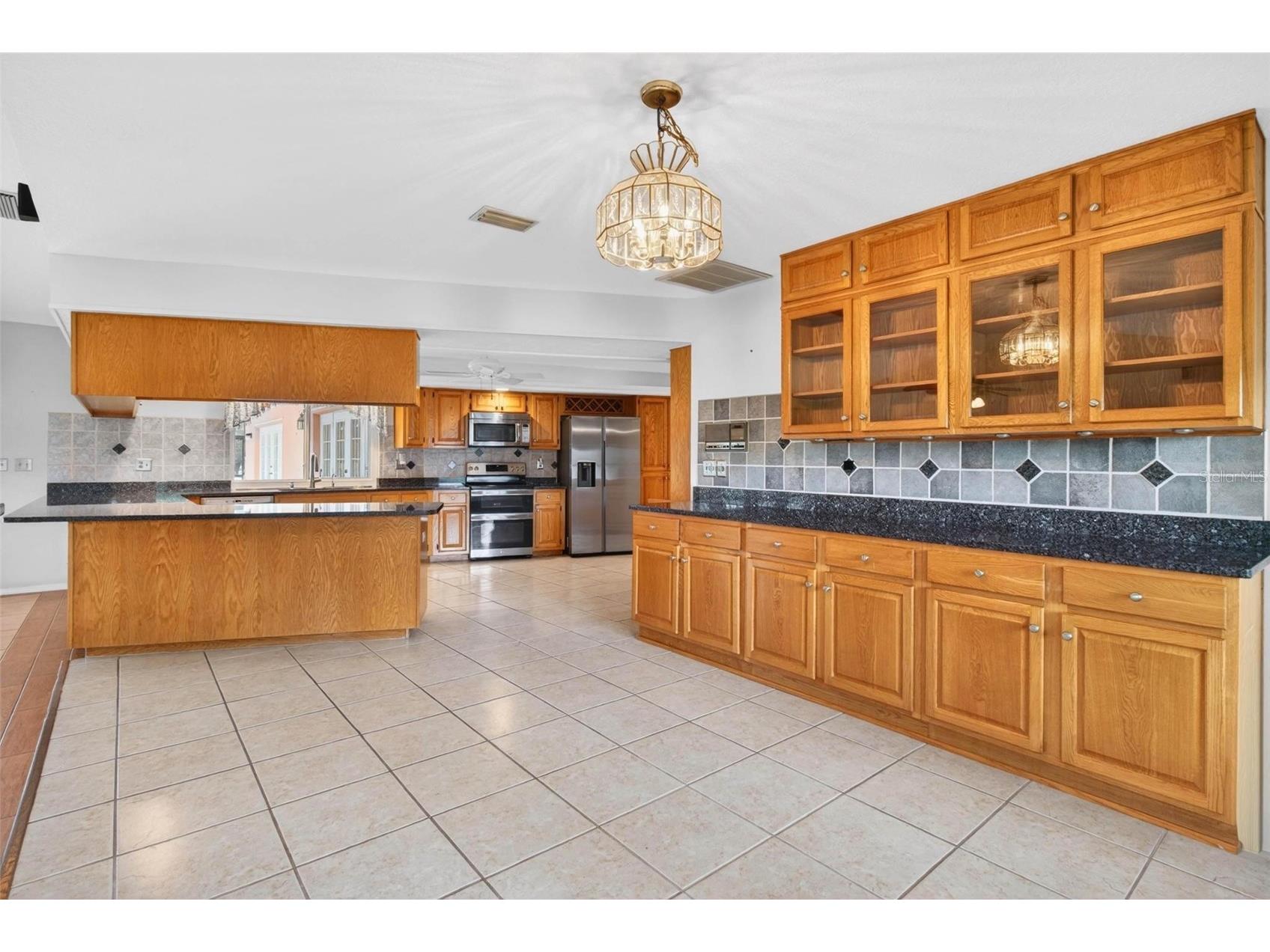 14286 Sunshine Court Largo FL 33774 TB8515767 image17