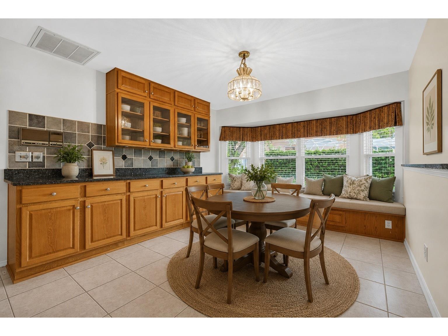 14286 Sunshine Court Largo FL 33774 TB8515767 image18