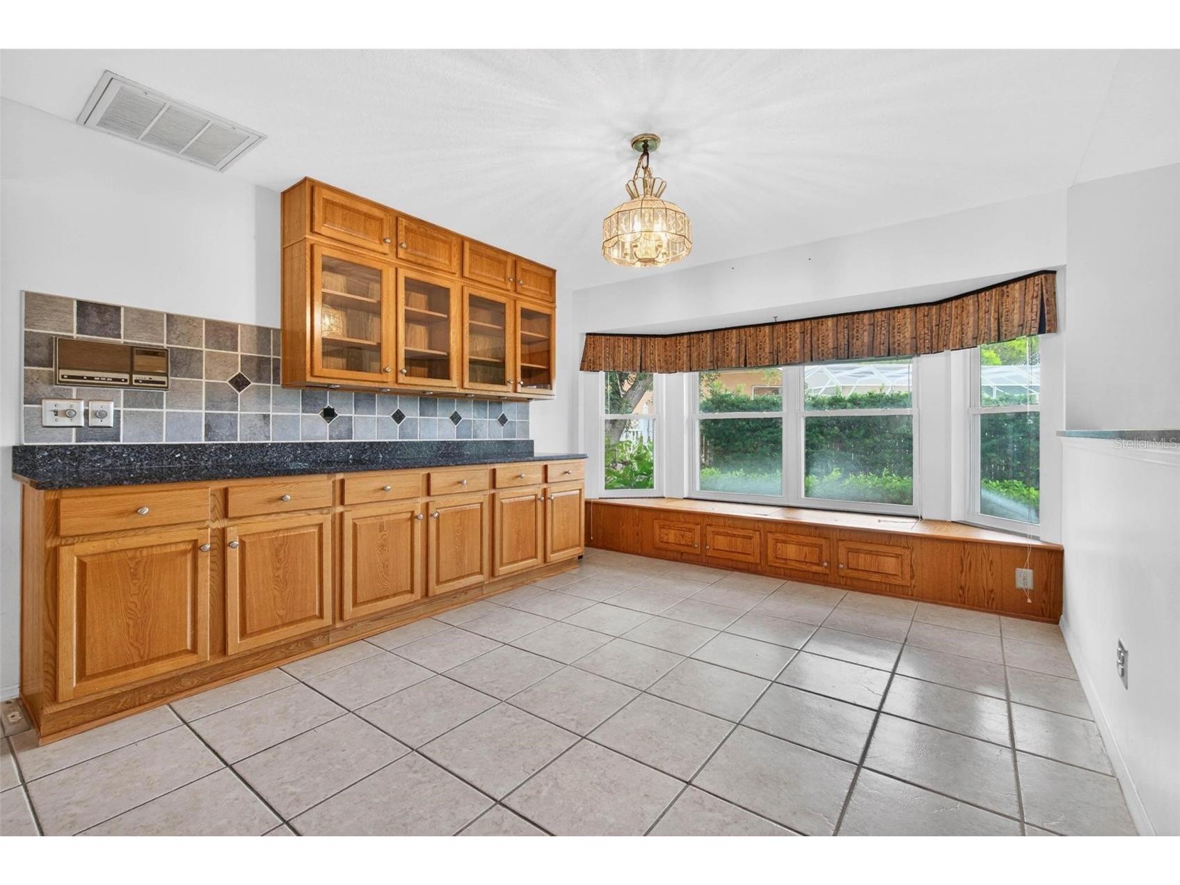 14286 Sunshine Court Largo FL 33774 TB8515767 image19