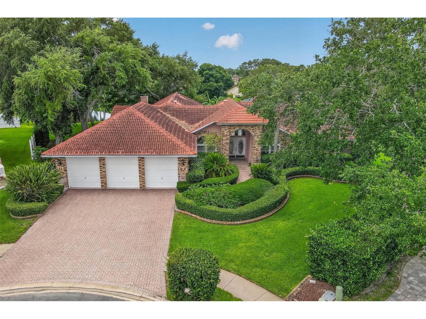 14286 Sunshine Court Largo FL 33774 TB8515767 image2