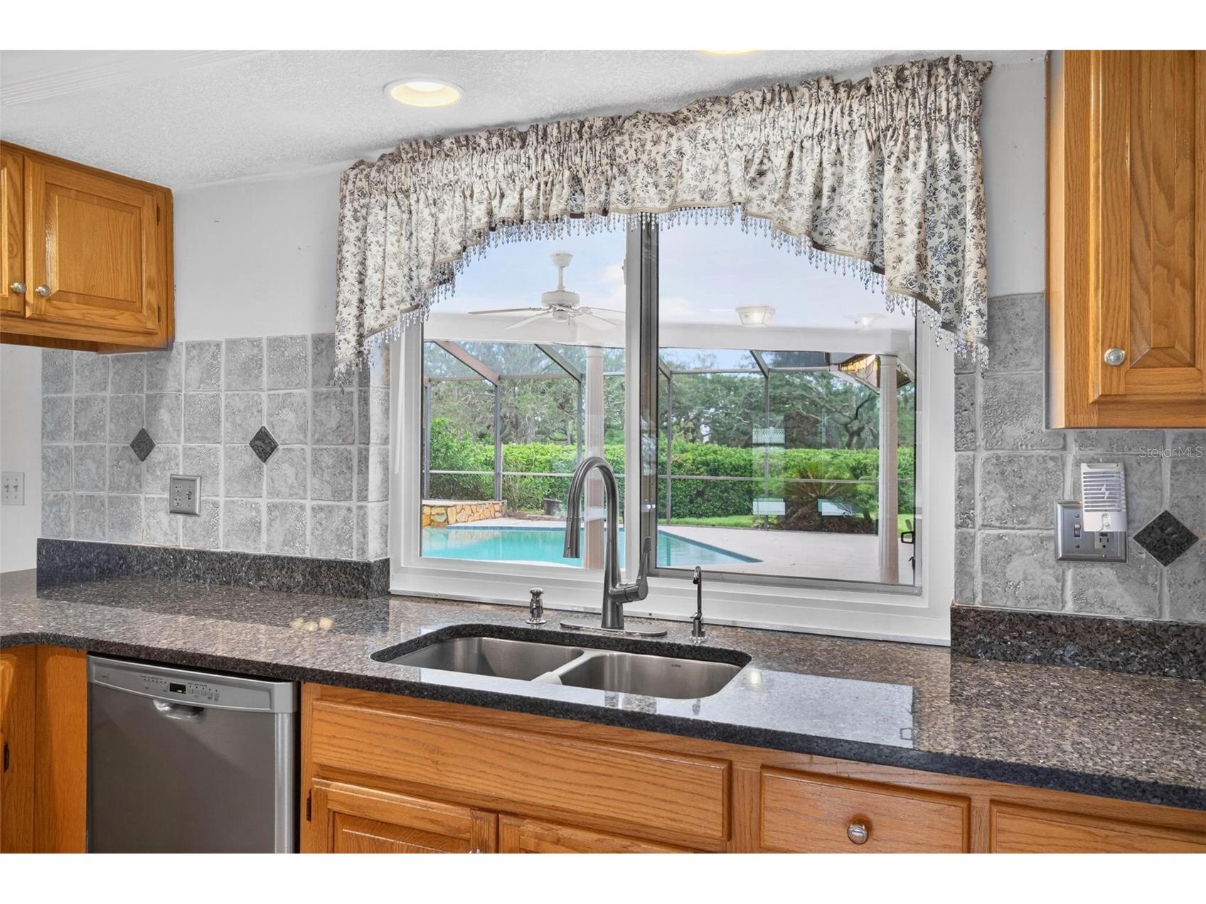 14286 Sunshine Court Largo FL 33774 TB8515767 image20