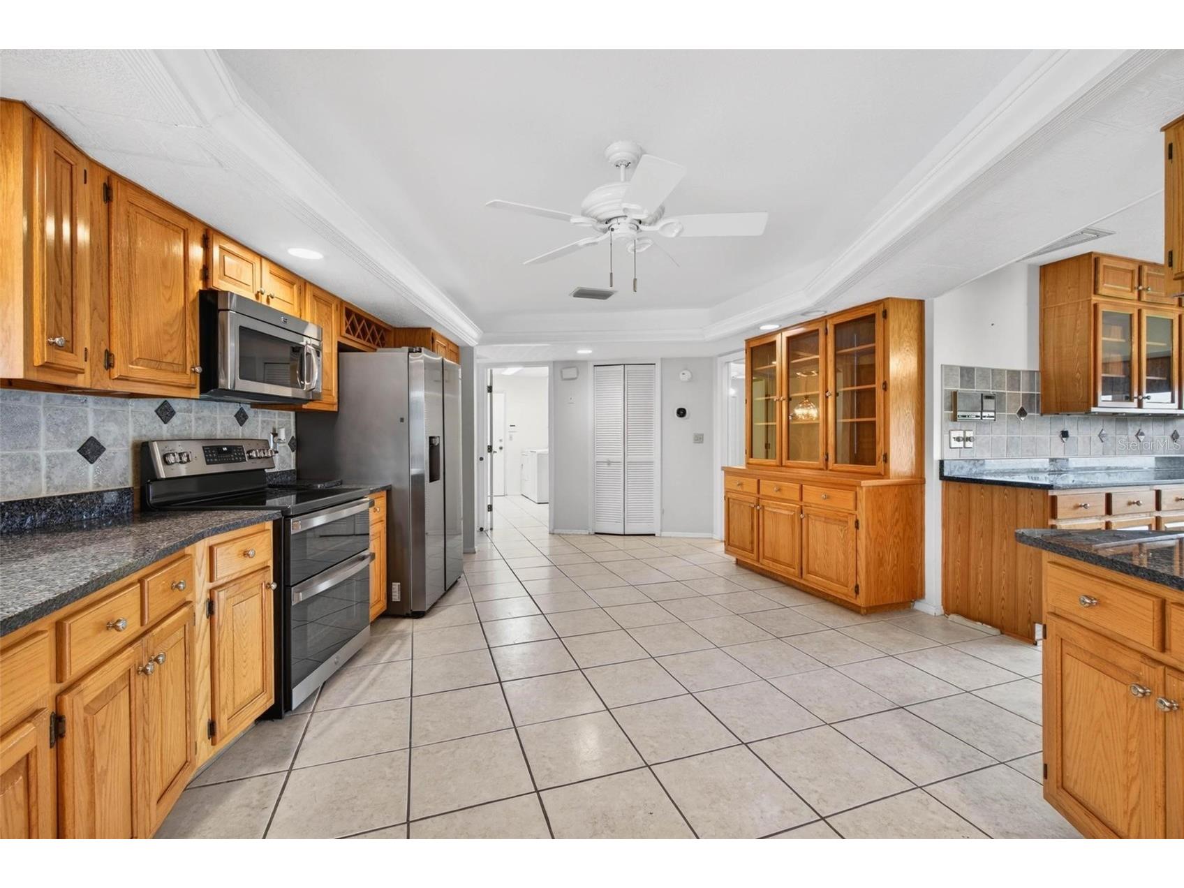 14286 Sunshine Court Largo FL 33774 TB8515767 image21