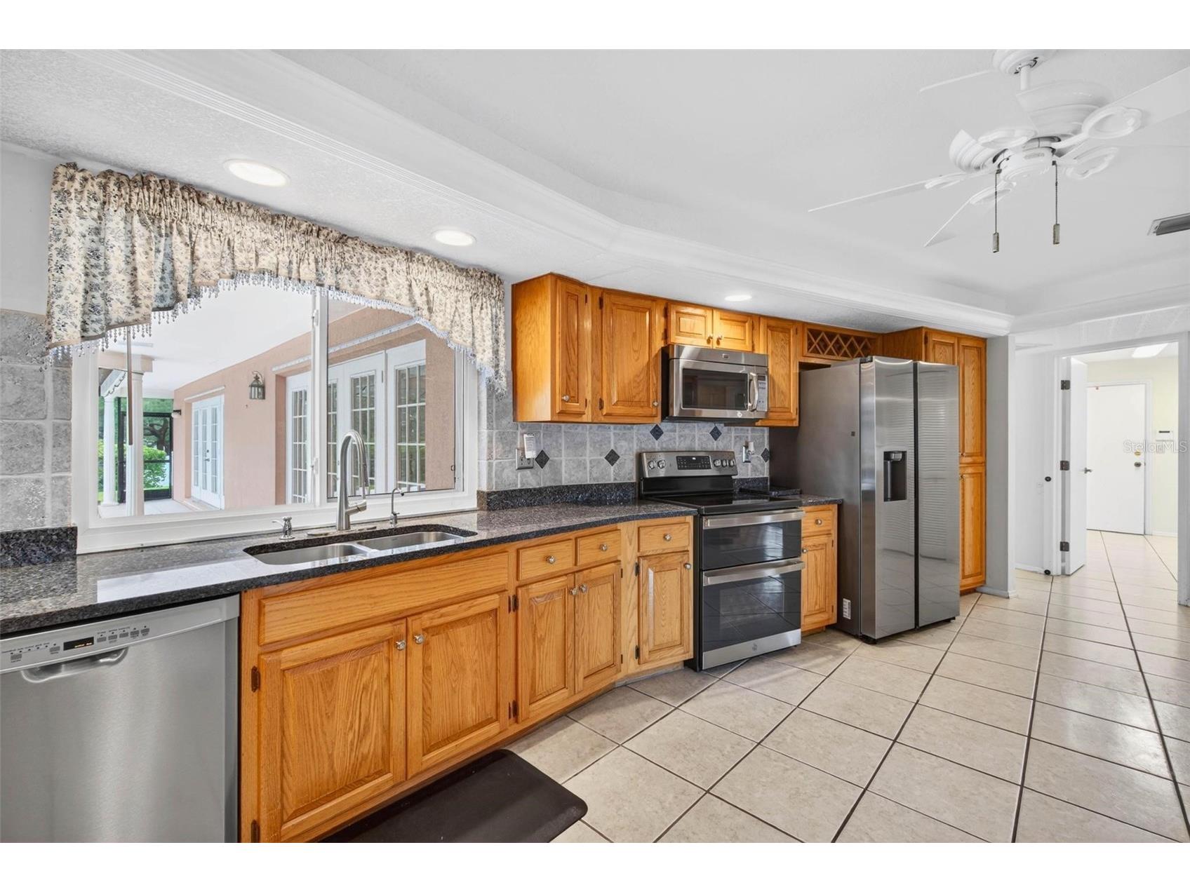 14286 Sunshine Court Largo FL 33774 TB8515767 image22