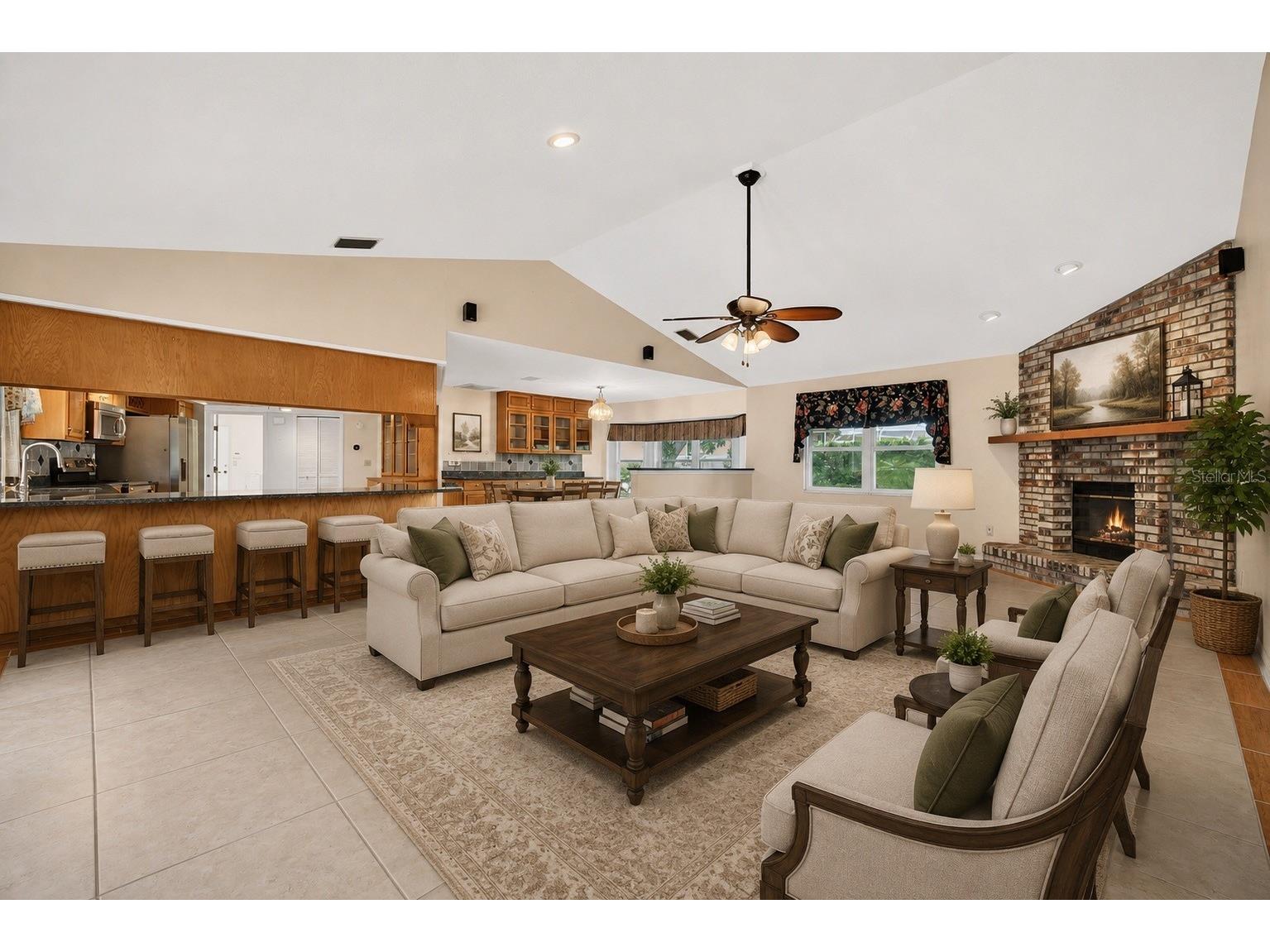 14286 Sunshine Court Largo FL 33774 TB8515767 image23