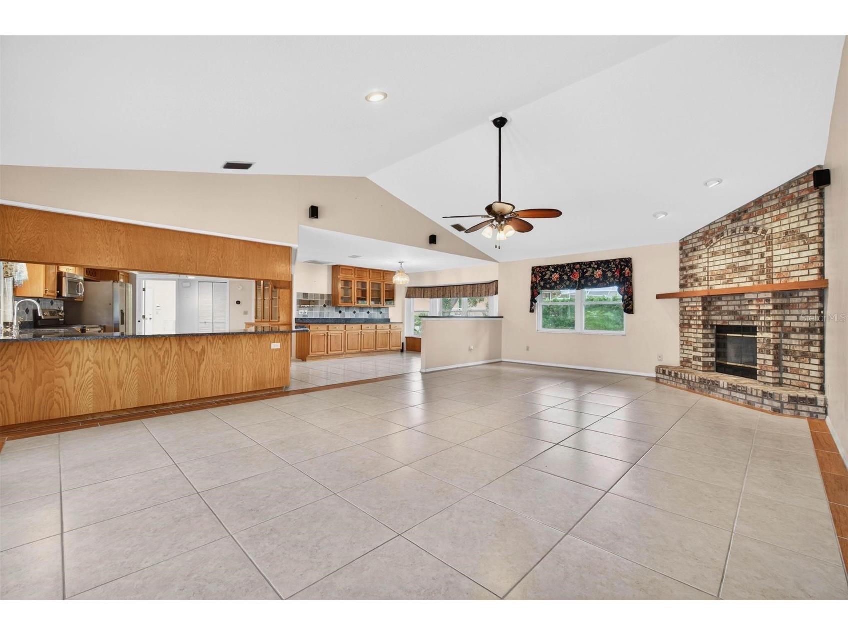 14286 Sunshine Court Largo FL 33774 TB8515767 image24