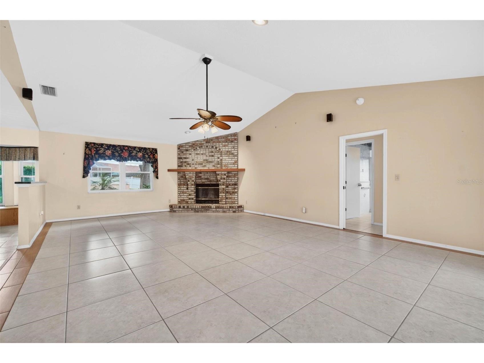 14286 Sunshine Court Largo FL 33774 TB8515767 image25