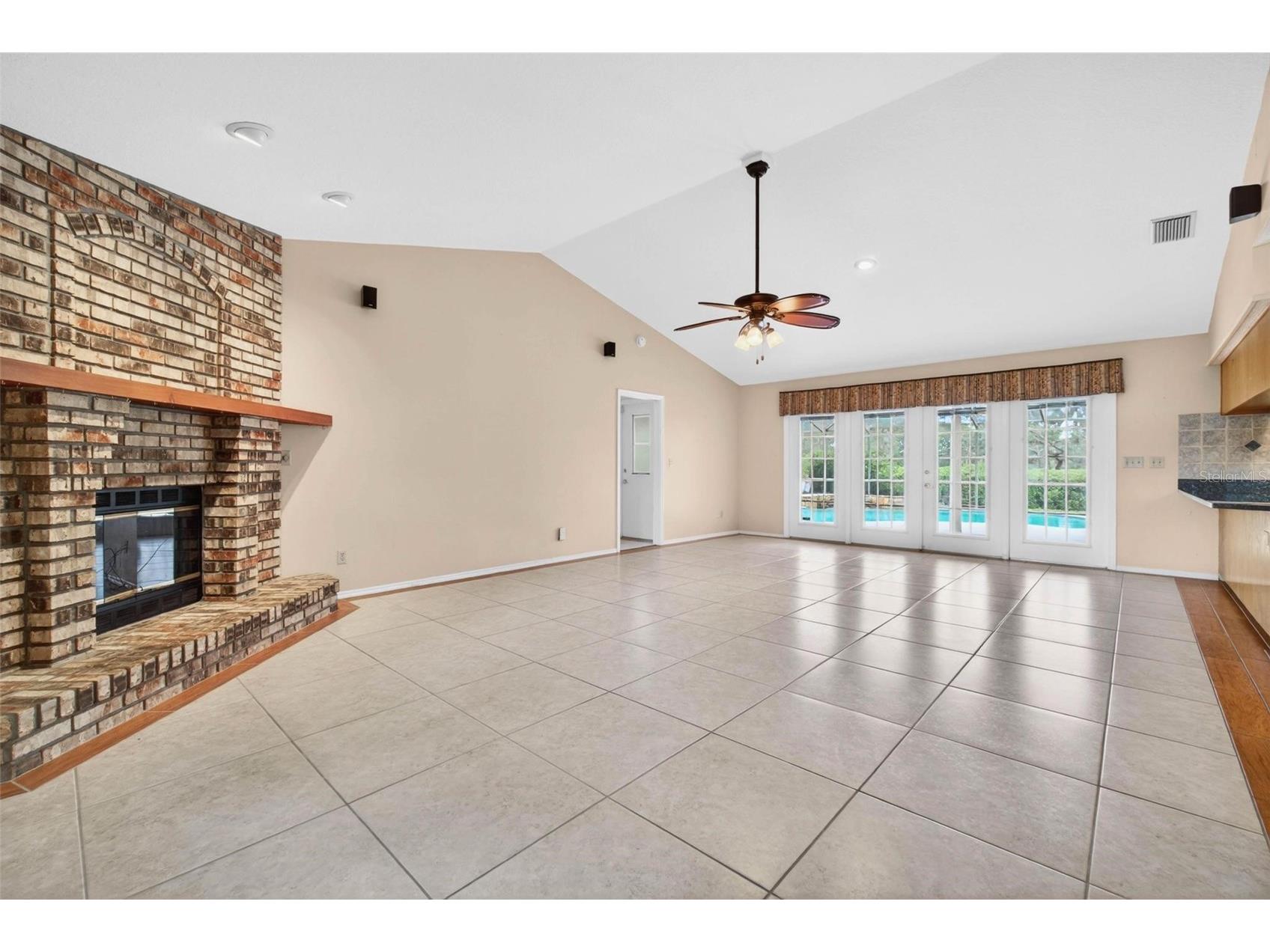 14286 Sunshine Court Largo FL 33774 TB8515767 image26