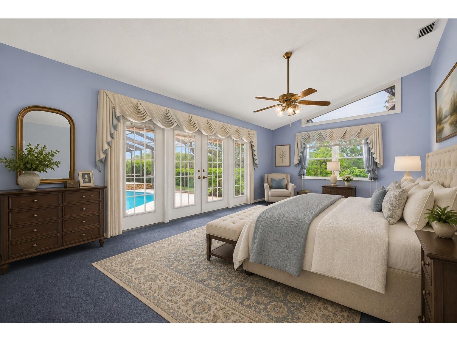 14286 Sunshine Court Largo FL 33774 TB8515767 image27