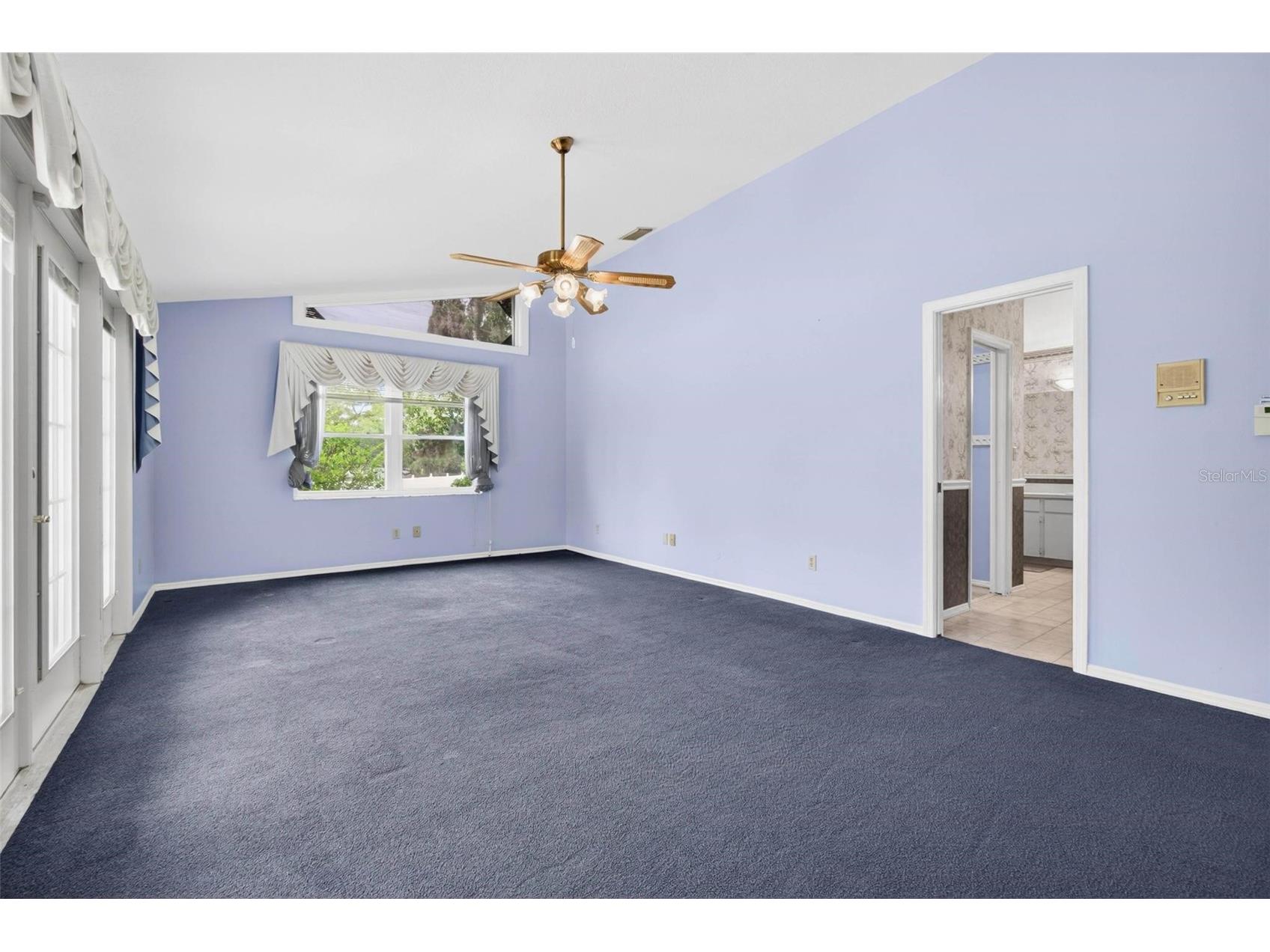 14286 Sunshine Court Largo FL 33774 TB8515767 image28