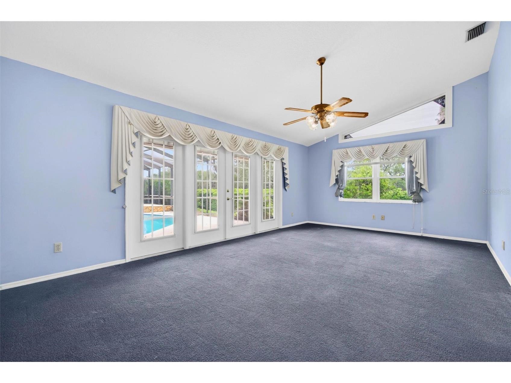 14286 Sunshine Court Largo FL 33774 TB8515767 image29