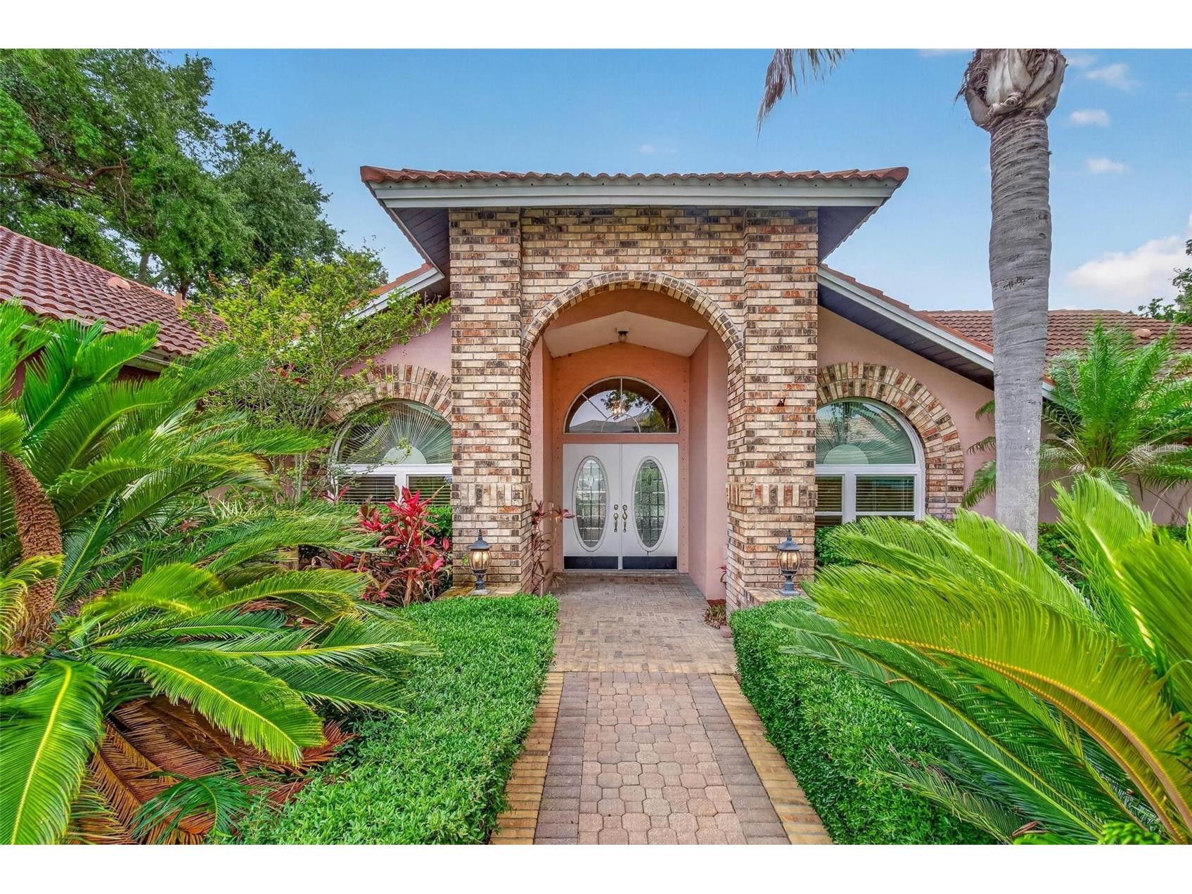 14286 Sunshine Court Largo FL 33774 TB8515767 image3