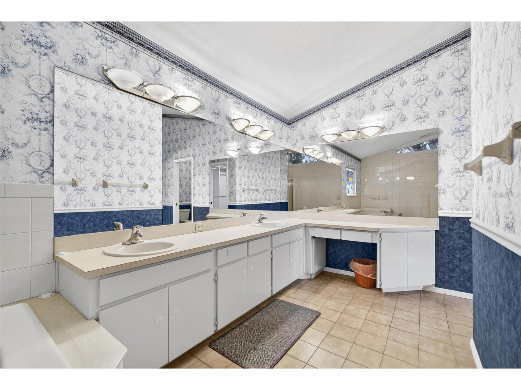 14286 Sunshine Court Largo FL 33774 TB8515767 image32